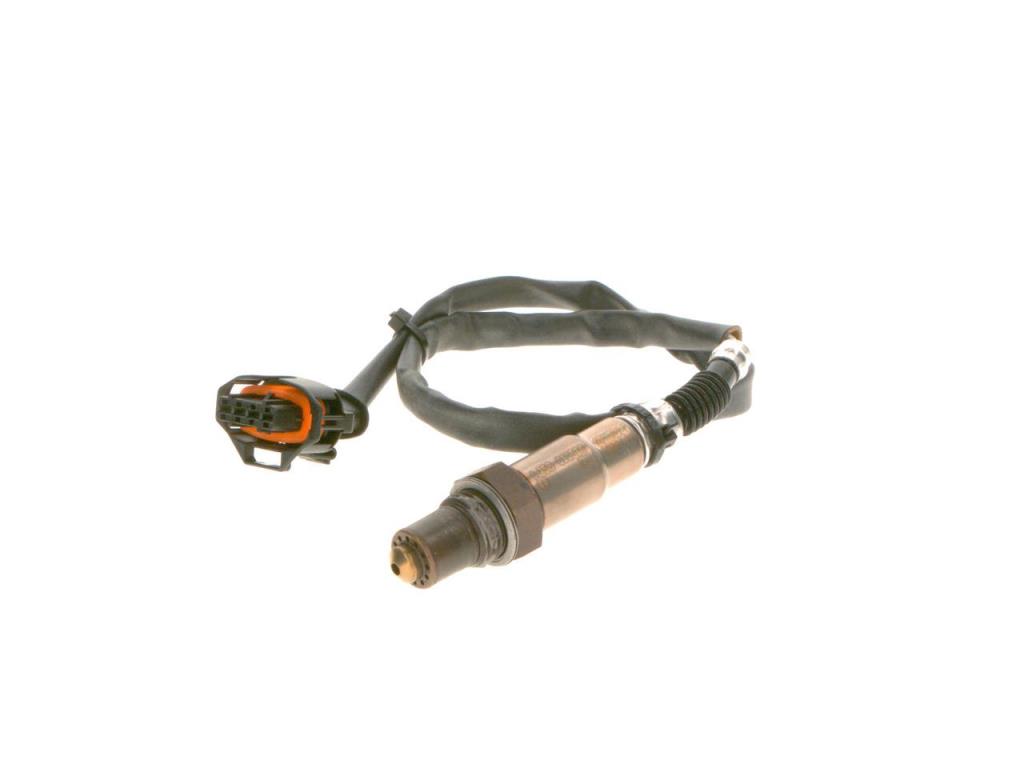 Sonda Lambda BOSCH ref. 0 258 010 514