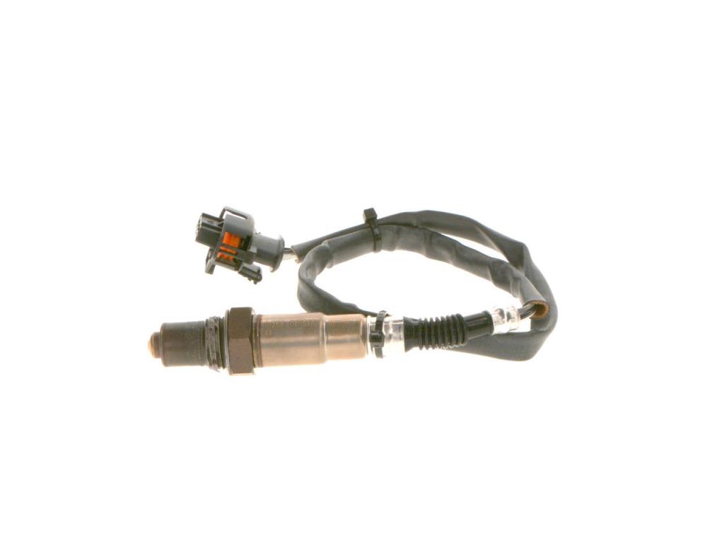 Sonda Lambda BOSCH ref. 0 258 010 514