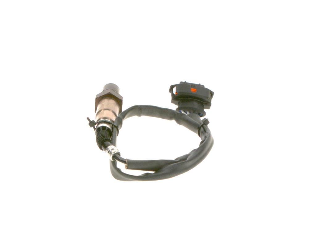 Sonda Lambda BOSCH ref. 0 258 010 514