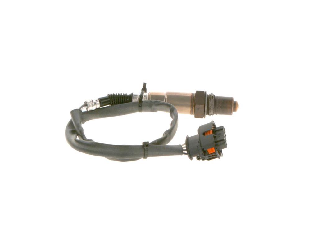 Sonda Lambda BOSCH ref. 0 258 010 514