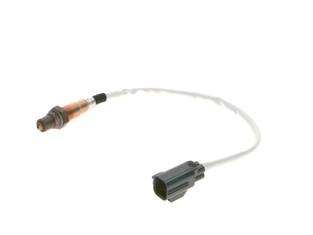 Sonda lambda BOSCH ref. 0 258 010 527