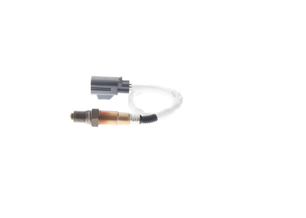 Sonda lambda BOSCH ref. 0 258 010 527