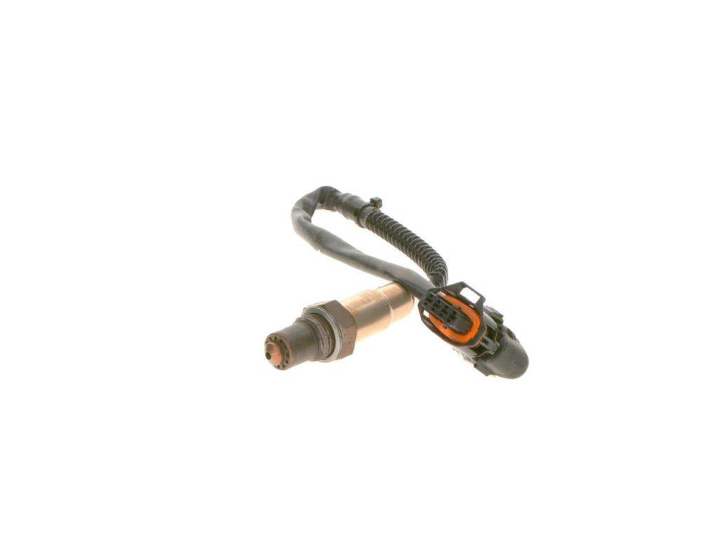 Sonda Lambda BOSCH ref. 0 258 010 532