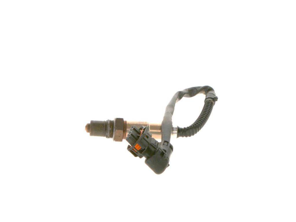 Sonda Lambda BOSCH ref. 0 258 010 532