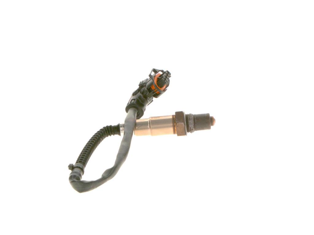 Sonda Lambda BOSCH ref. 0 258 010 532