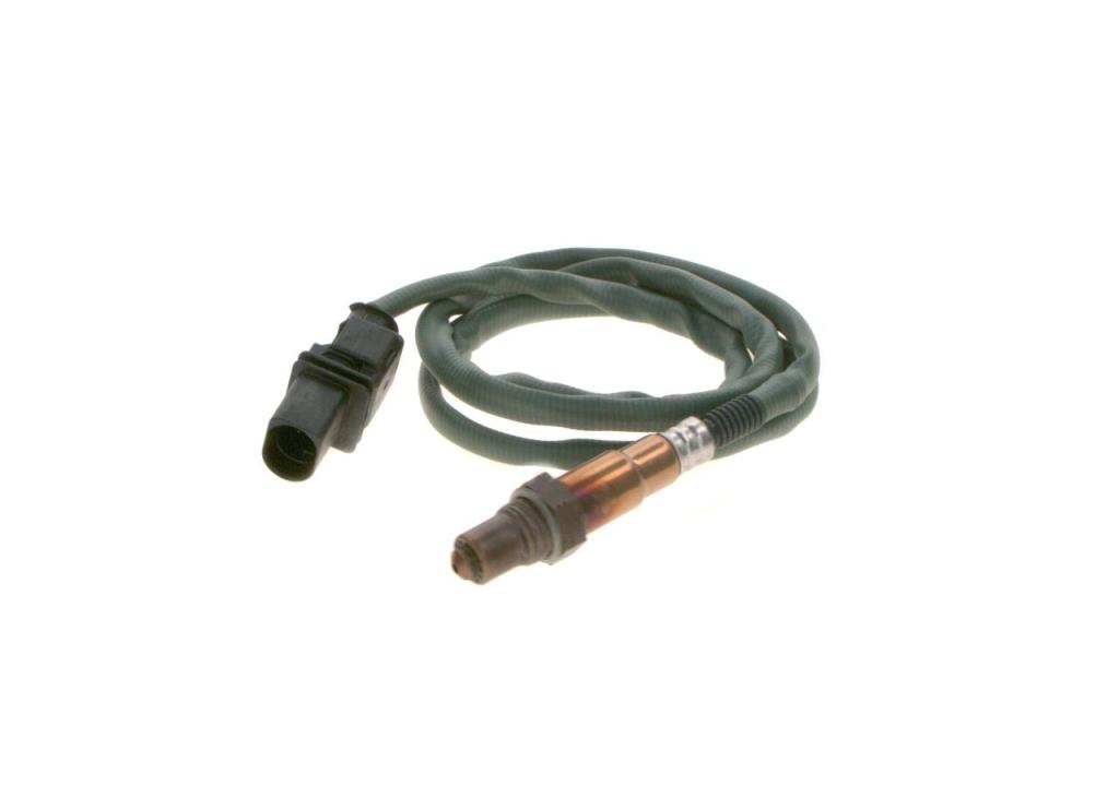Sonda lambda BOSCH ref. 0 258 017 020