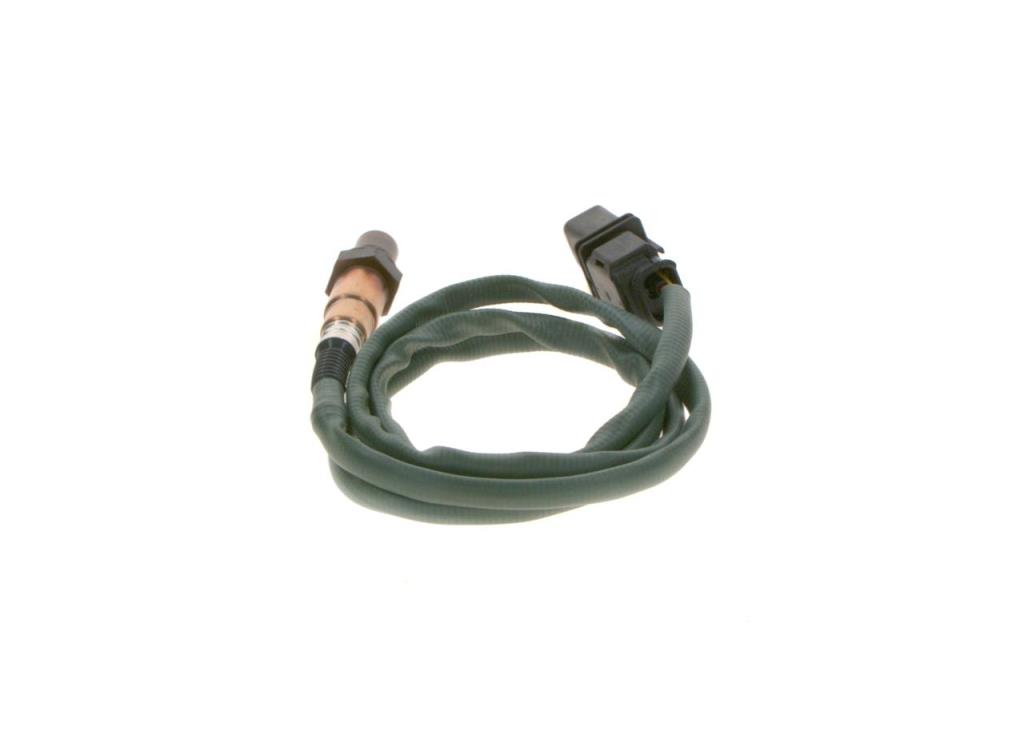 Sonda lambda BOSCH ref. 0 258 017 020