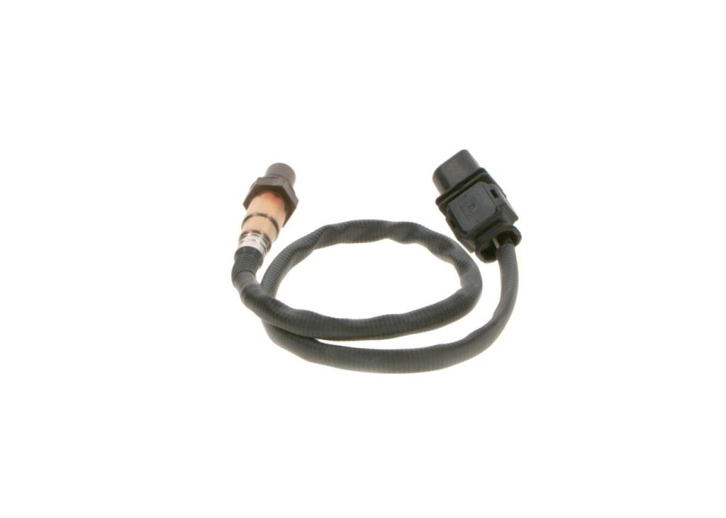Sonda Lambda BOSCH ref. 0 258 017 028