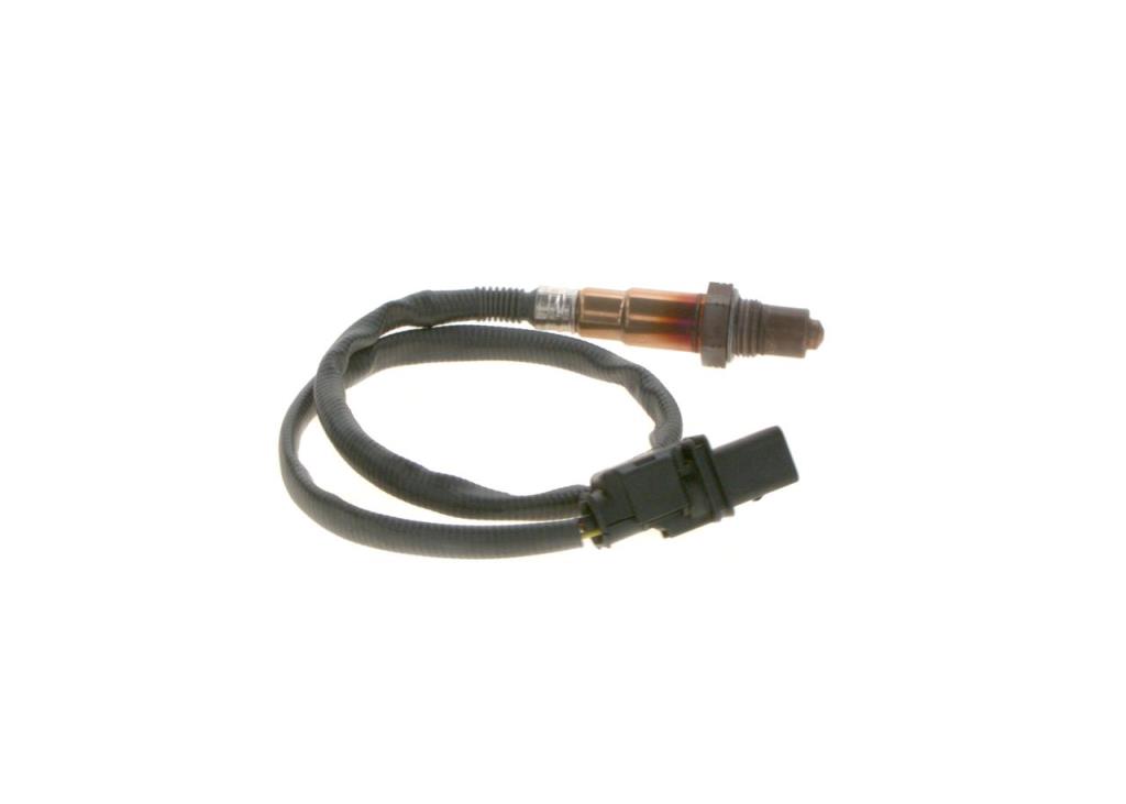 Sonda Lambda BOSCH ref. 0 258 017 028
