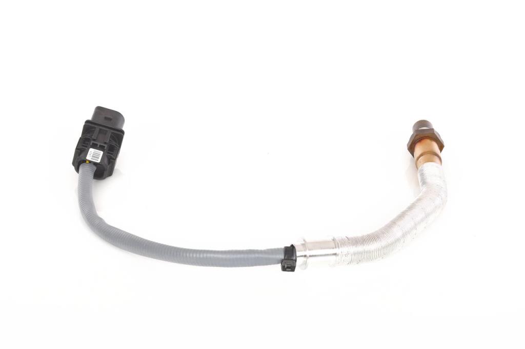 Sonda lambda BOSCH ref. 0 258 017 048