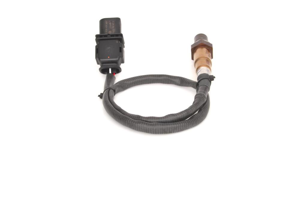 Sonda Lambda BOSCH ref. 0 258 017 052