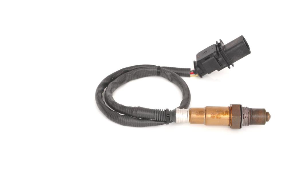 Sonda Lambda BOSCH ref. 0 258 017 052