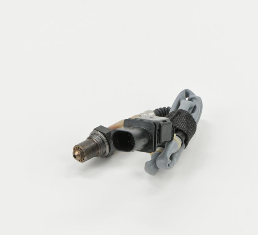 Sonde lambda (Sonde à oxygène) BOSCH ref. 0 258 017 086