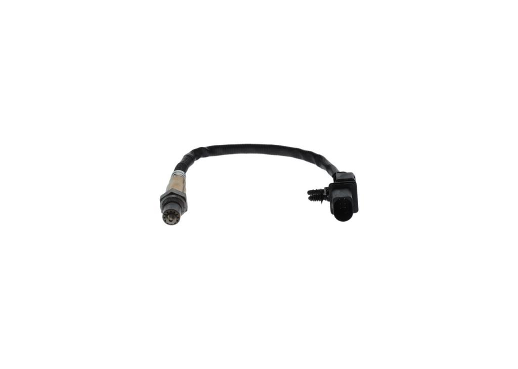 Sonda lambda BOSCH ref. 0 258 017 090