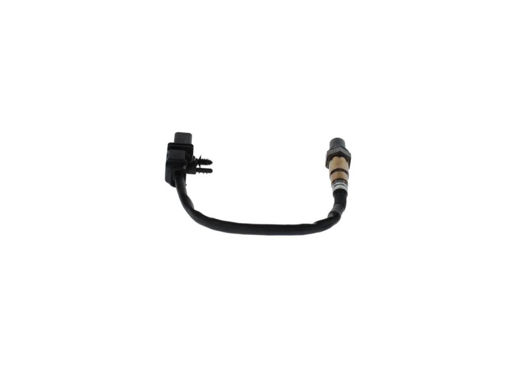 Sonda lambda BOSCH ref. 0 258 017 090