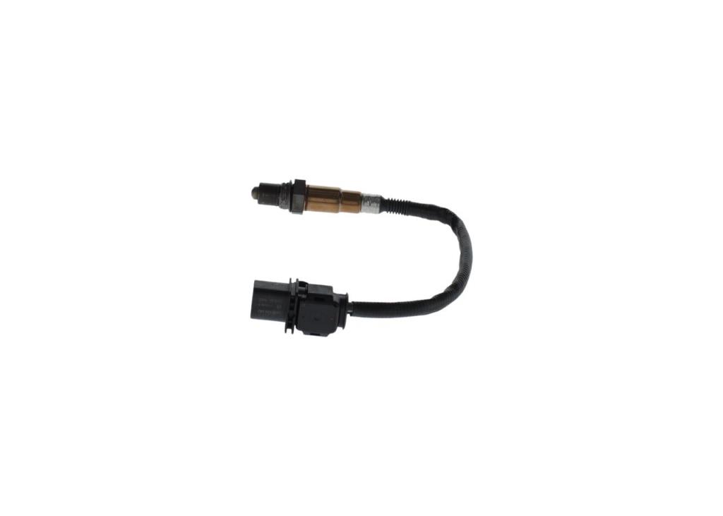 Sonda lambda BOSCH ref. 0 258 017 090