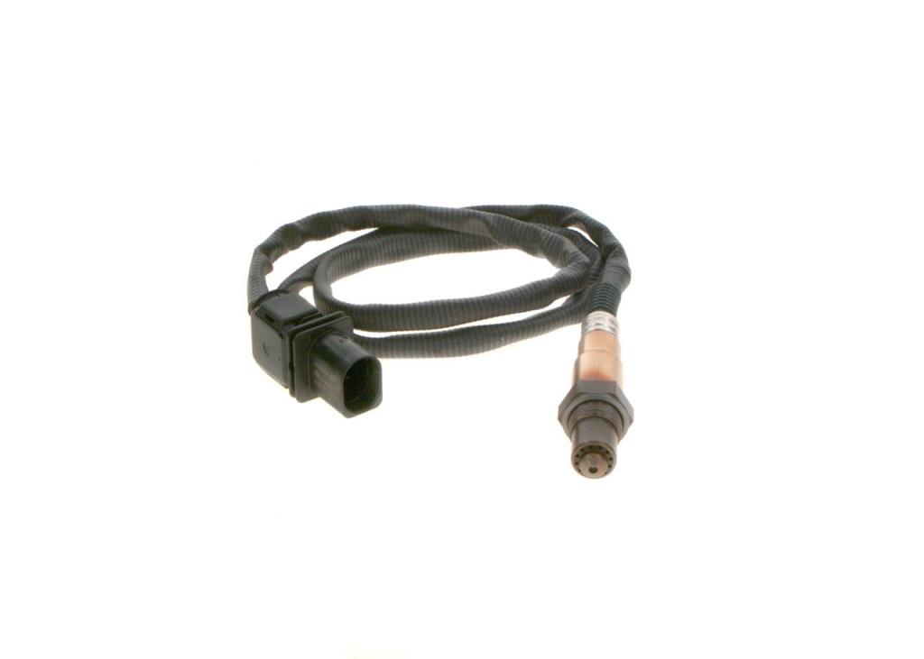 Sonda lambda BOSCH ref. 0 258 017 092