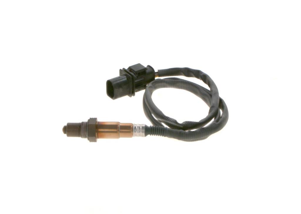 Sonda lambda BOSCH ref. 0 258 017 092