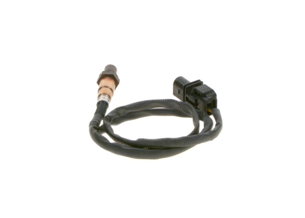 Sonda lambda BOSCH ref. 0 258 017 092