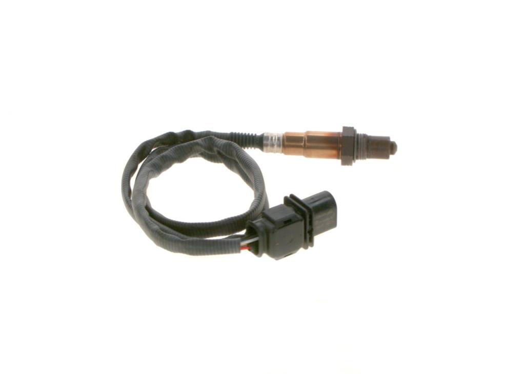 Sonda lambda BOSCH ref. 0 258 017 092
