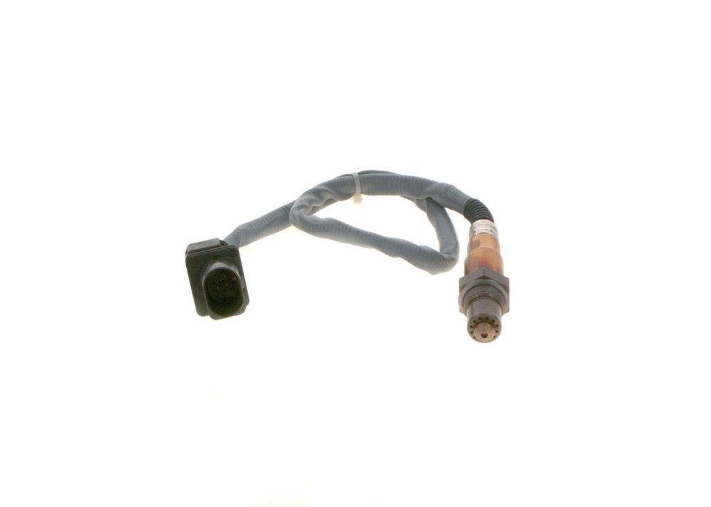 Sonda Lambda BOSCH ref. 0 258 017 093