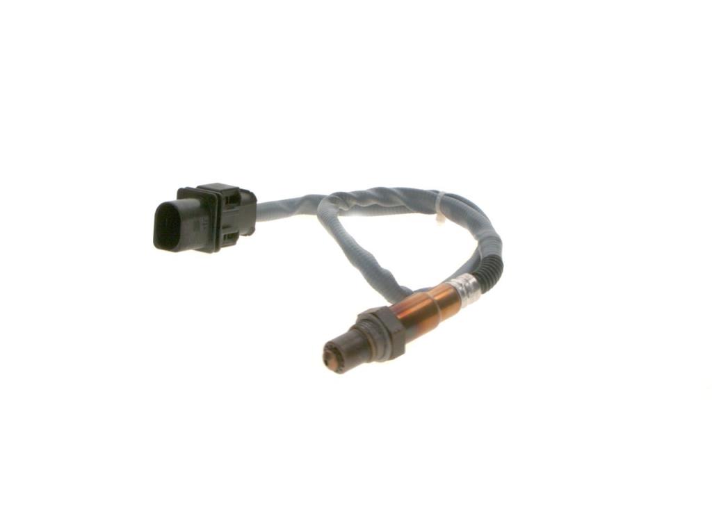 Sonda Lambda BOSCH ref. 0 258 017 093