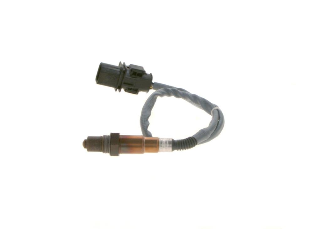 Sonda Lambda BOSCH ref. 0 258 017 093
