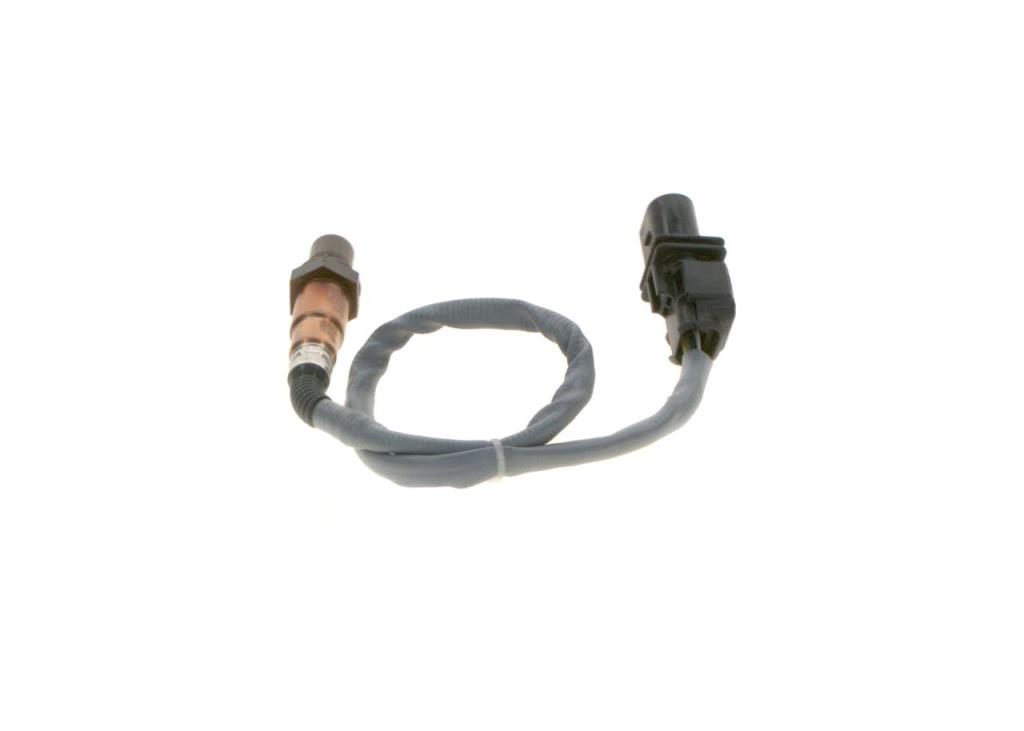 Sonda Lambda BOSCH ref. 0 258 017 093