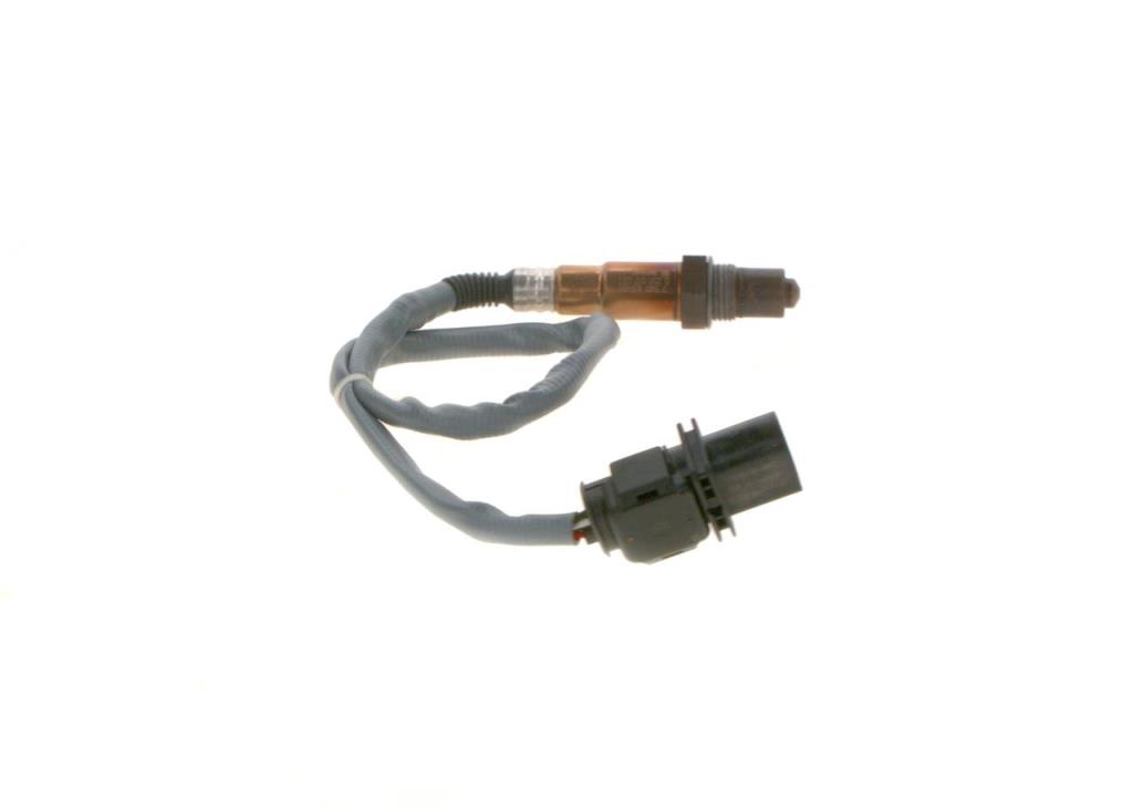 Sonda Lambda BOSCH ref. 0 258 017 093