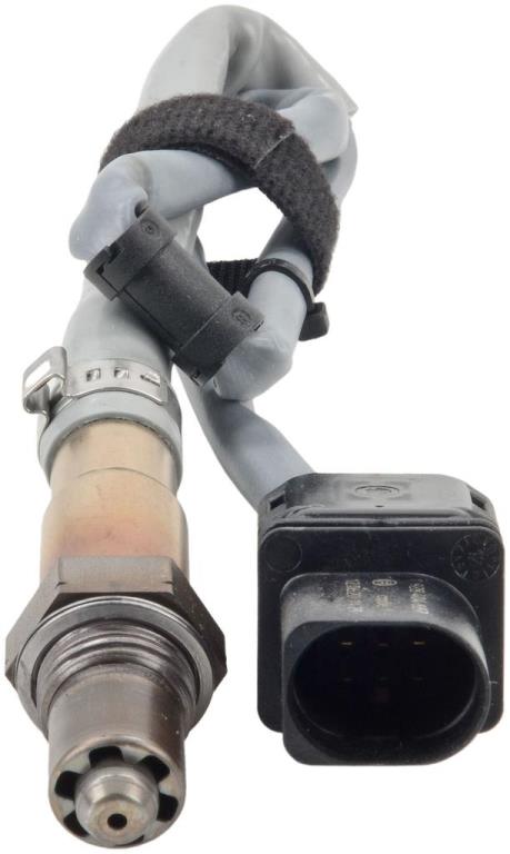 Sonde lambda (Sonde à oxygène) BOSCH ref. 0 258 017 167