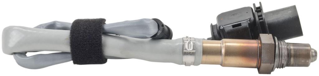 Sonde lambda (Sonde à oxygène) BOSCH ref. 0 258 017 167