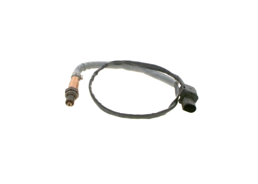 Sonda lambda BOSCH ref. 0 258 017 188