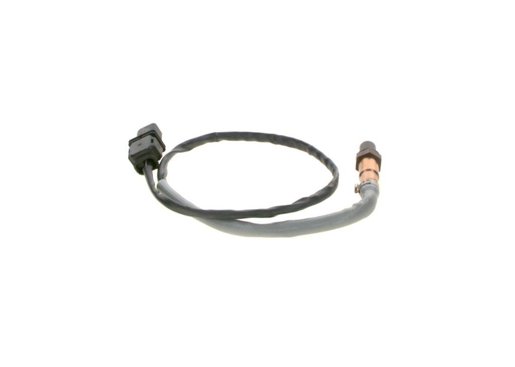 Sonda lambda BOSCH ref. 0 258 017 188