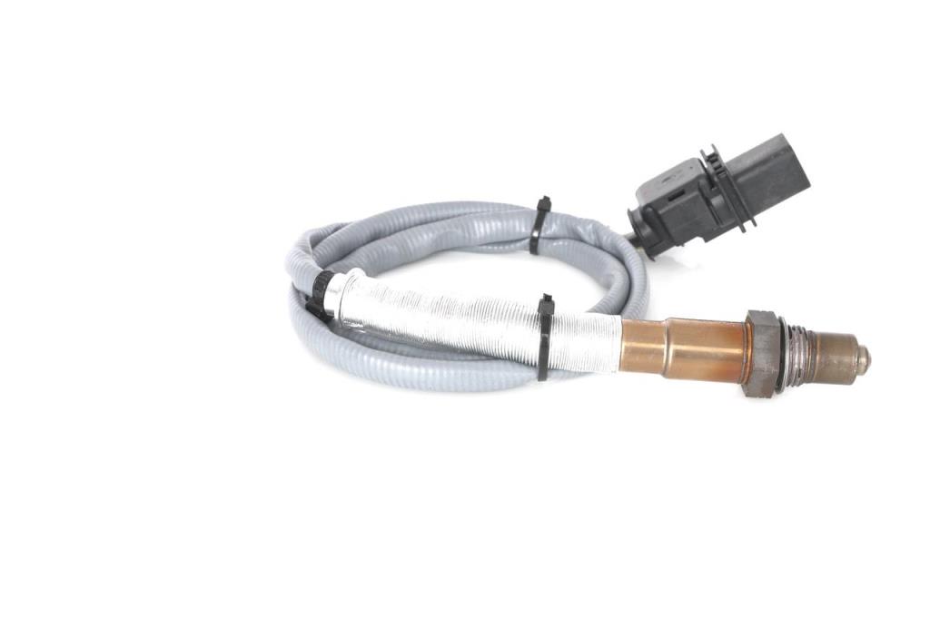 Sonda Lambda BOSCH ref. 0 258 017 206