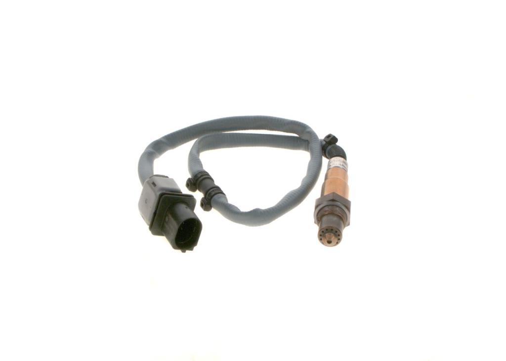 Sonda Lambda BOSCH ref. 0 258 017 218