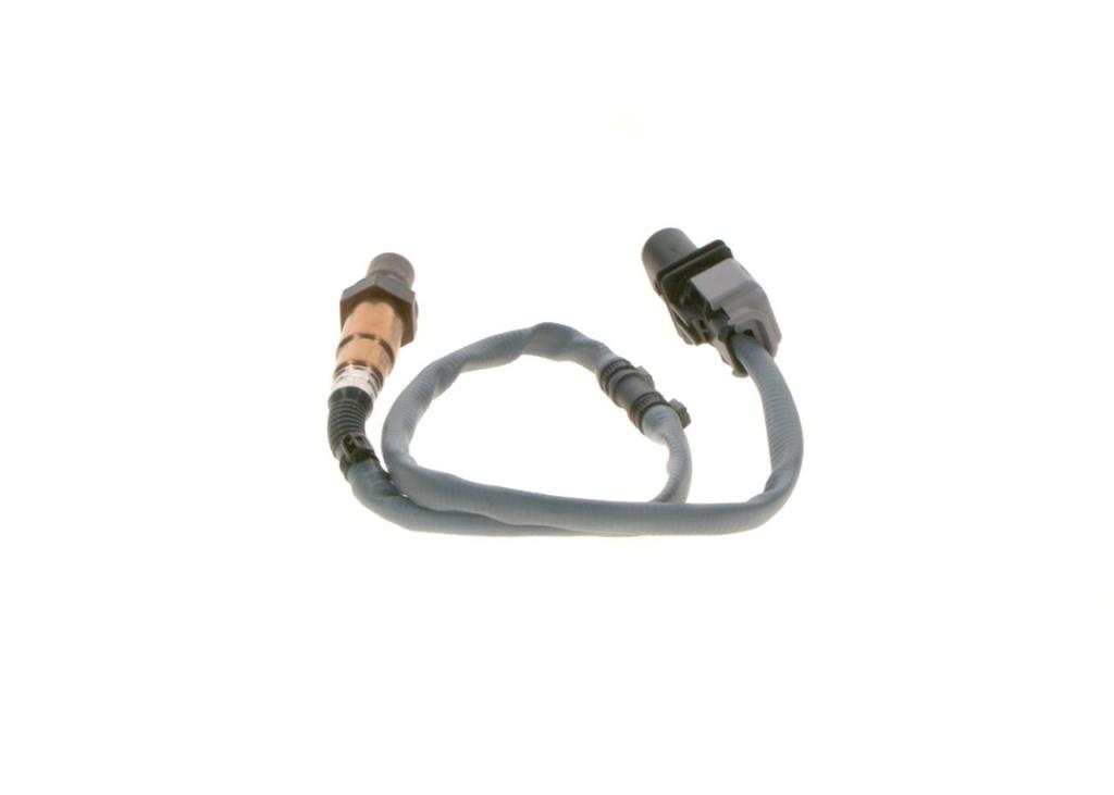 Sonda Lambda BOSCH ref. 0 258 017 218