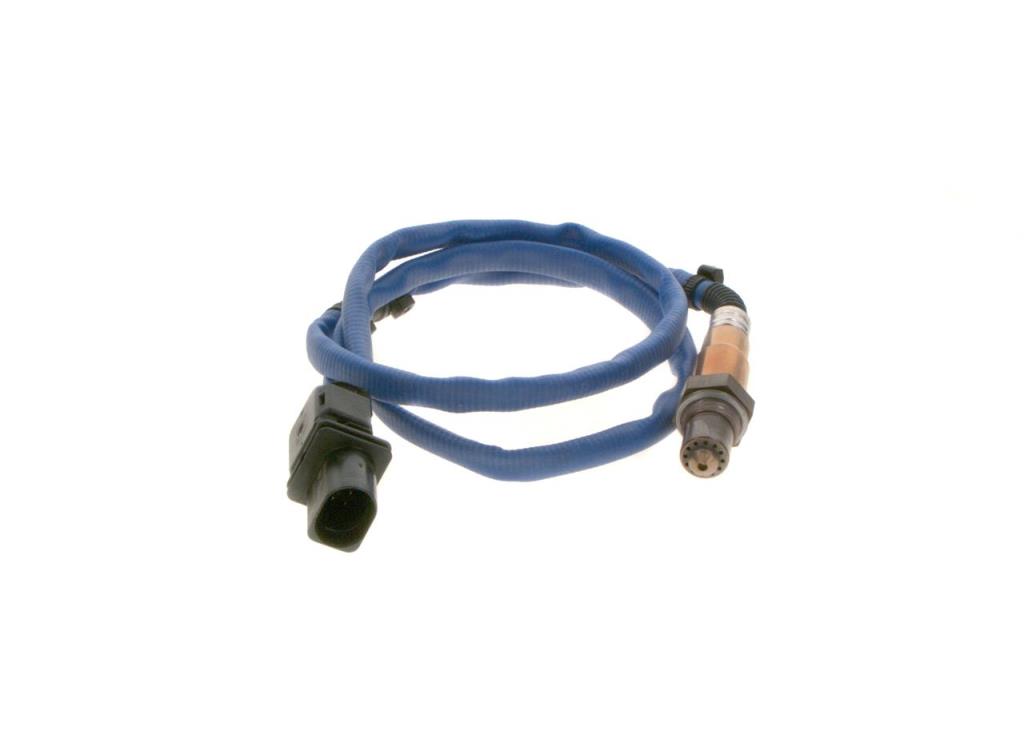 Sonda Lambda BOSCH ref. 0 258 017 220