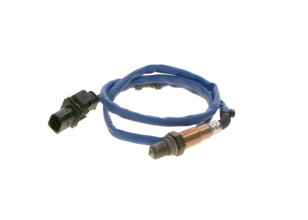 Sonda Lambda BOSCH ref. 0 258 017 220