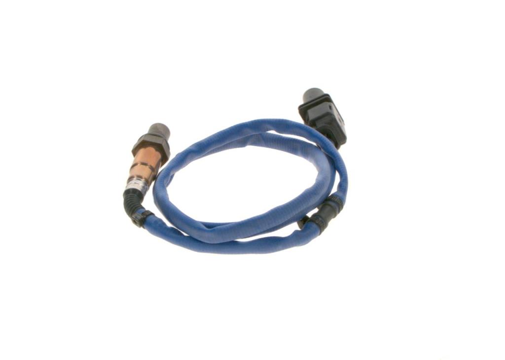 Sonda Lambda BOSCH ref. 0 258 017 220