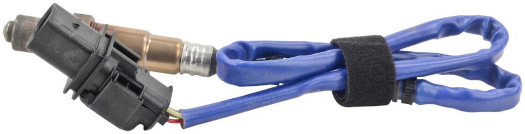 Sonde lambda (Sonde à oxygène) BOSCH ref. 0 258 017 226