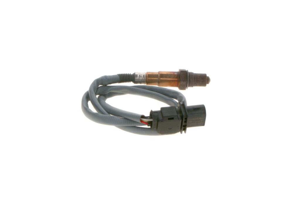 Sonda lambda BOSCH ref. 0 258 017 231