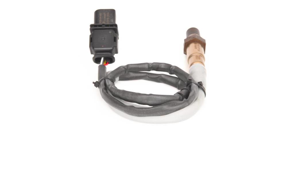 Sonde lambda (Sonde à oxygène) BOSCH ref. 0 258 017 241