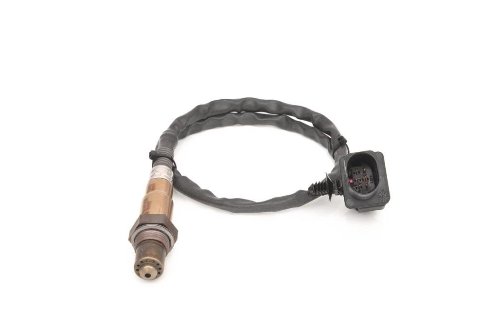 Sonda Lambda BOSCH ref. 0 258 017 290
