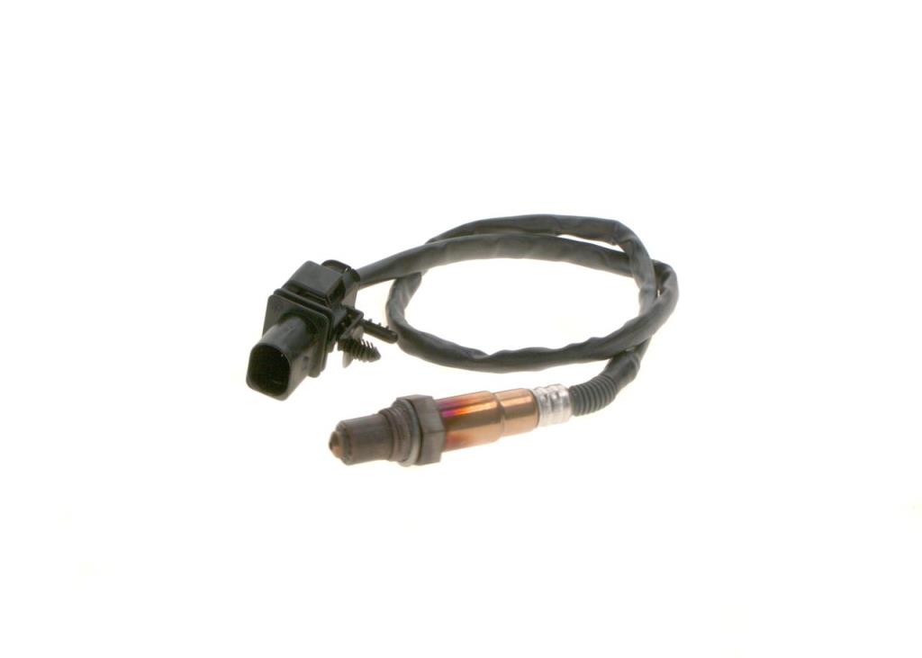 Sonda Lambda BOSCH ref. 0 258 017 290