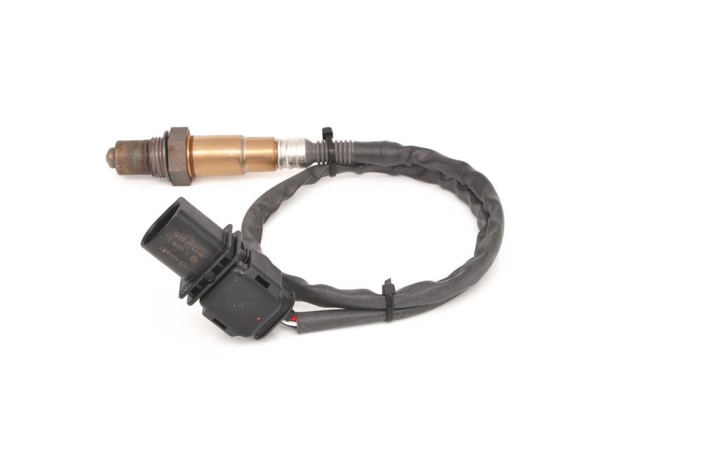 Sonda Lambda BOSCH ref. 0 258 017 290