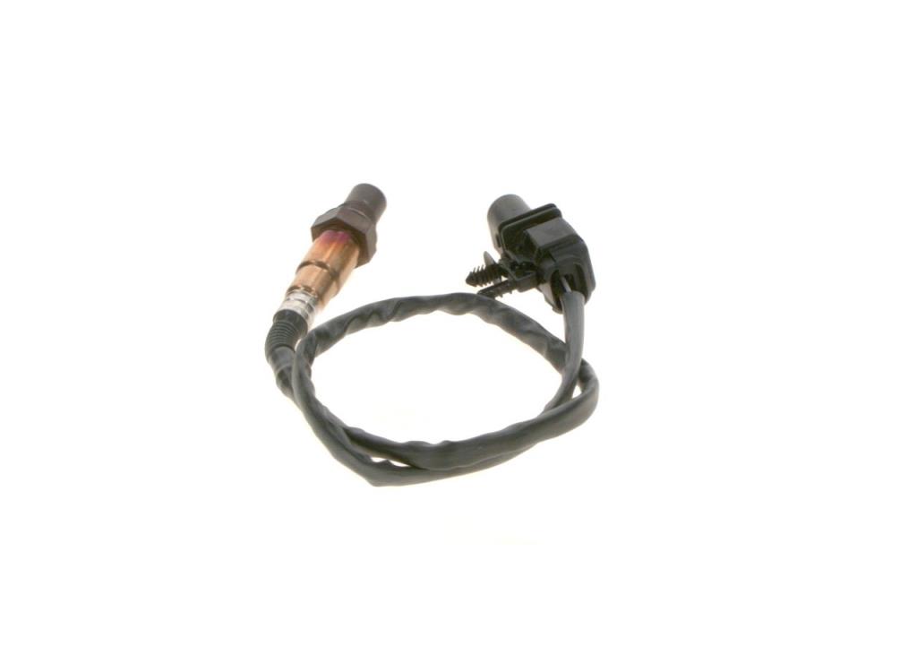 Sonda Lambda BOSCH ref. 0 258 017 290