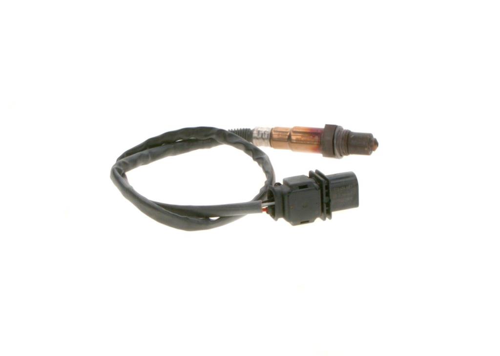Sonda Lambda BOSCH ref. 0 258 017 290