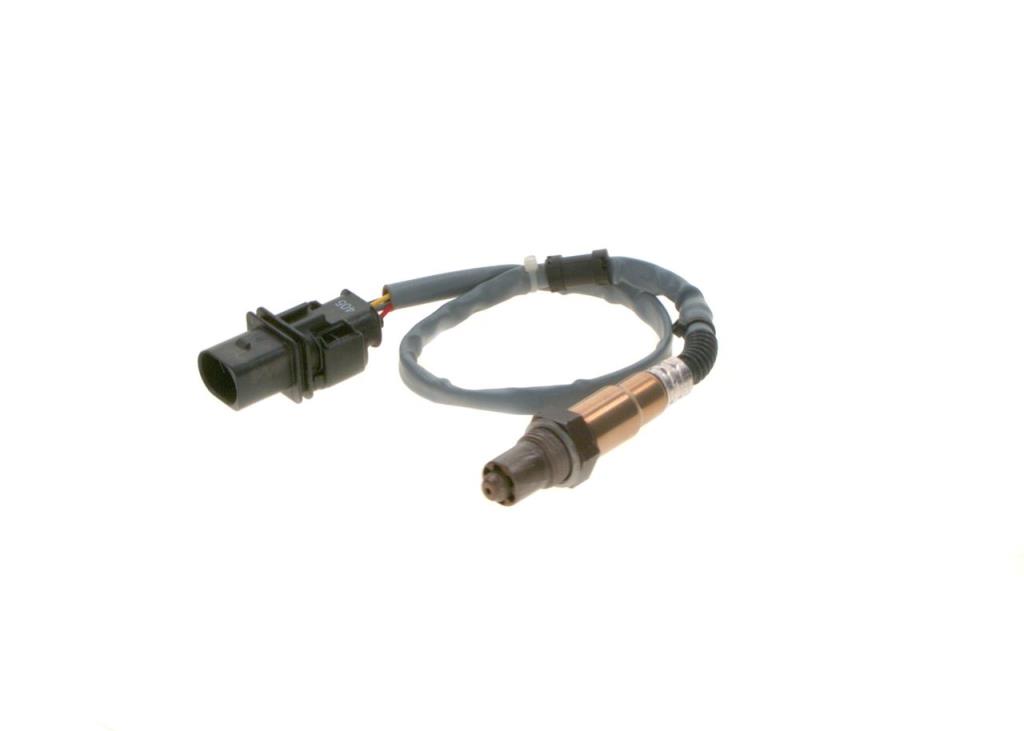 Sonda lambda BOSCH ref. 0 258 017 292