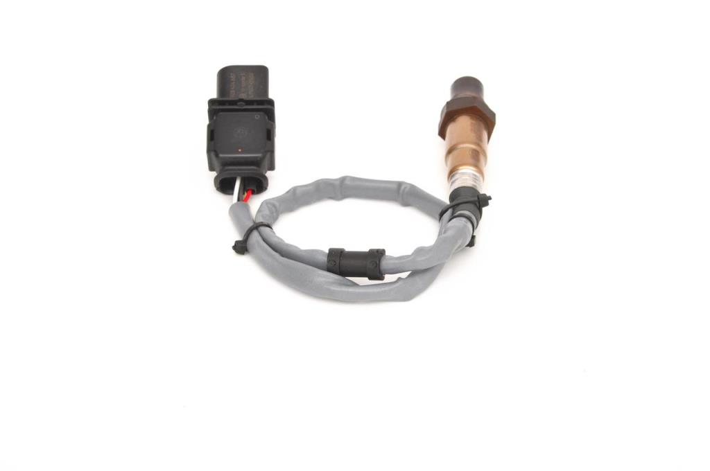 Sonda lambda BOSCH ref. 0 258 017 292