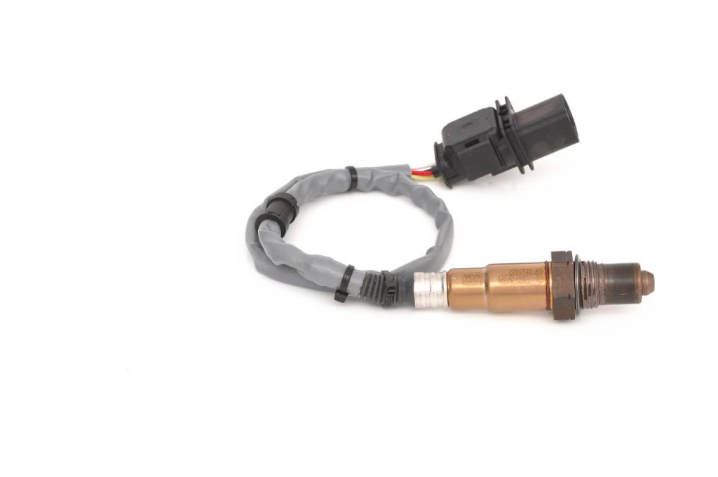 Sonda lambda BOSCH ref. 0 258 017 292